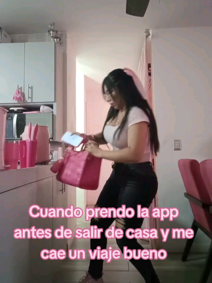 @Osiris Suarez "La Osita"