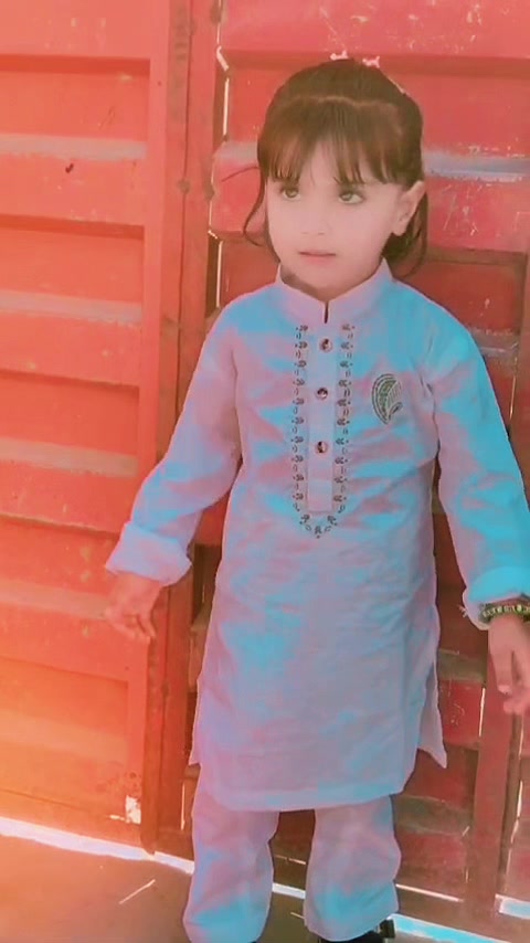@جیری 👻
