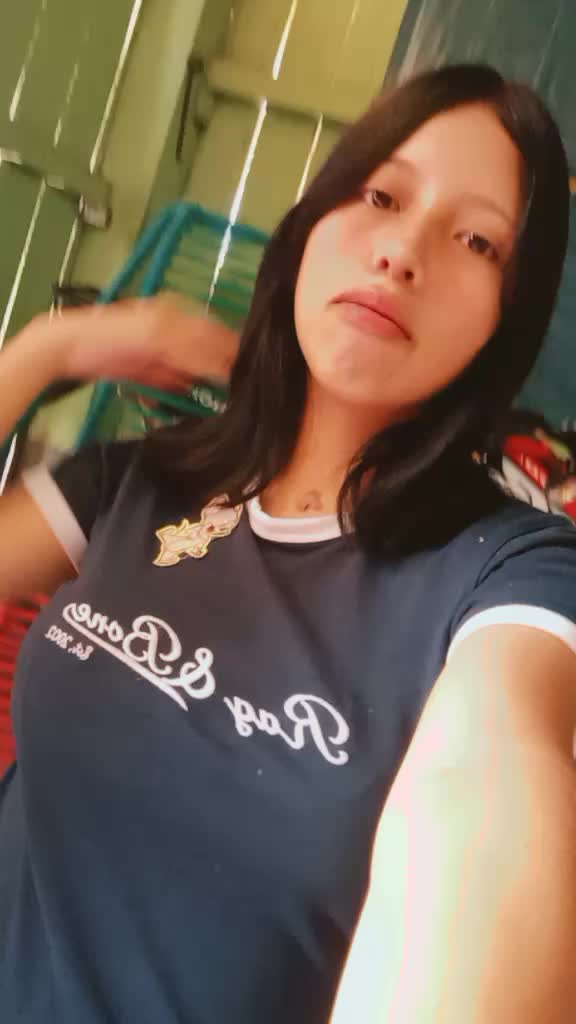 @MENORCITA🥷😈🖤‼️