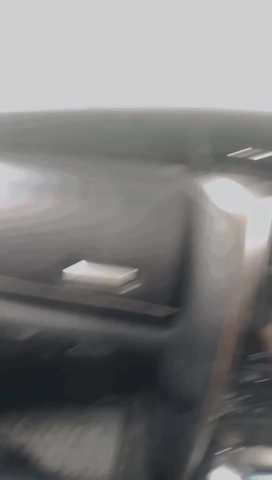 @𝓐𝓸𝓾𝓷 🥷
