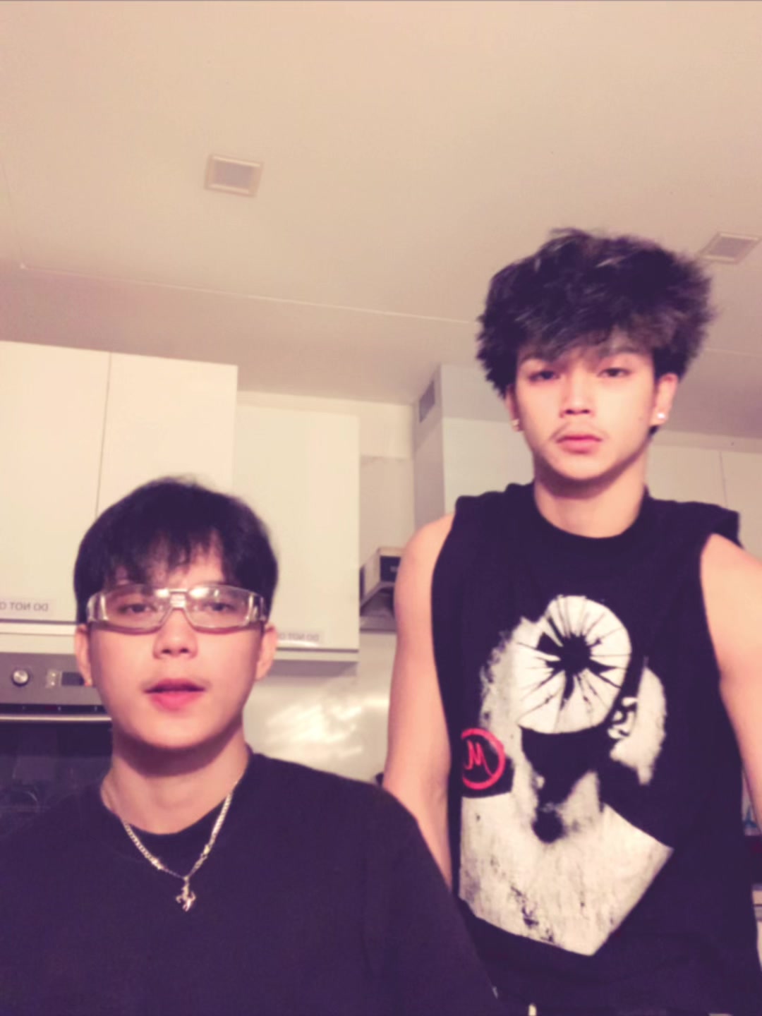 @Phinokyo