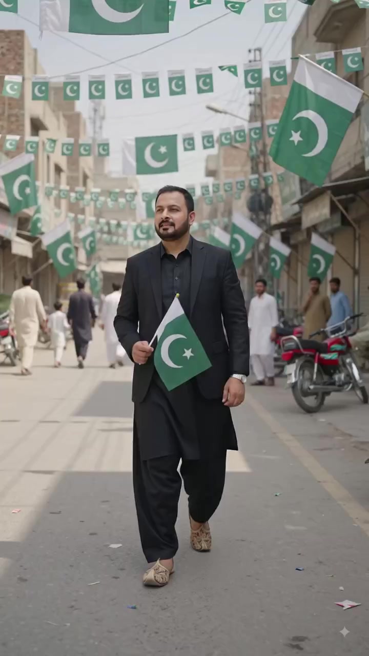@mian channu