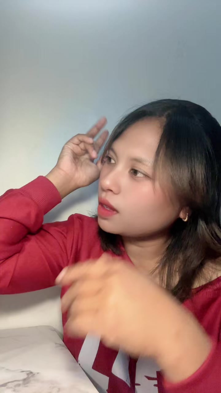 @Allyn Deru