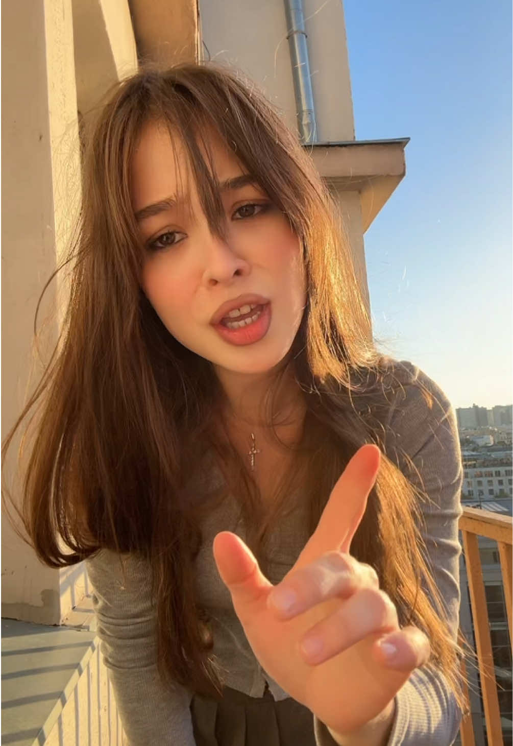 @satakime