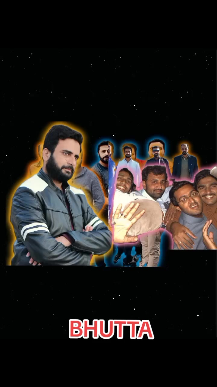 @Adnan Bhutta