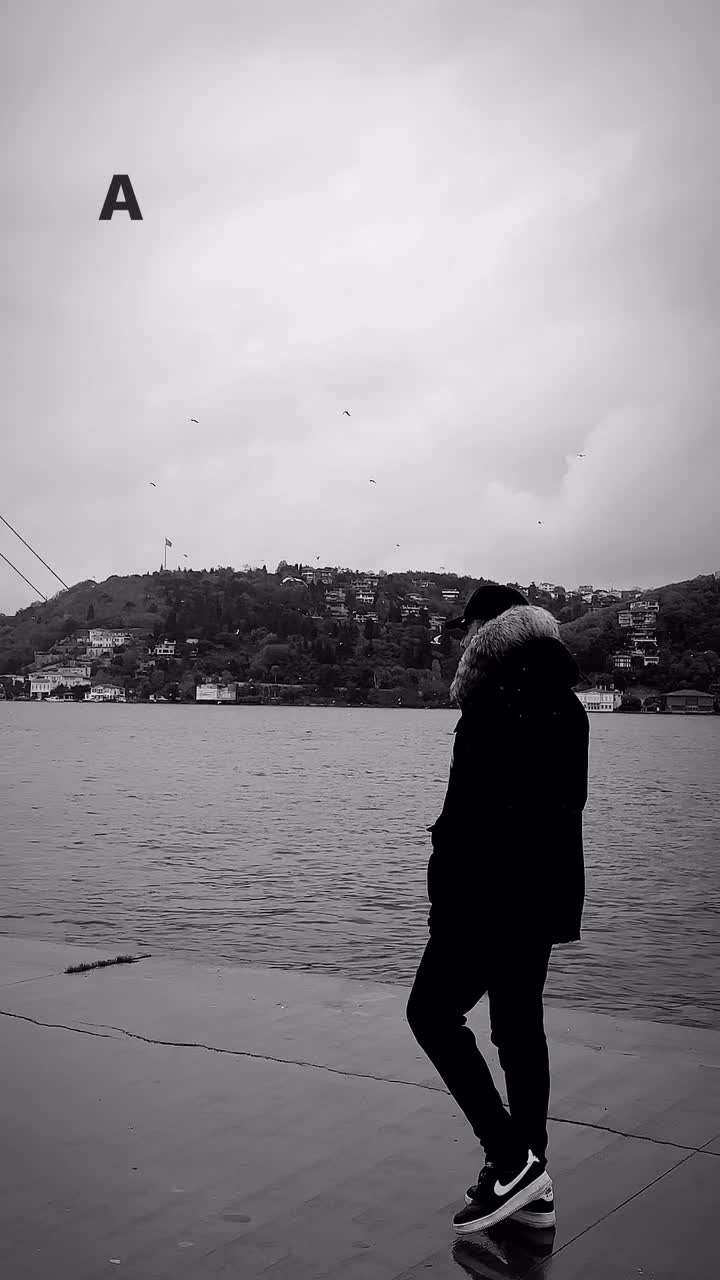 @BERKZTURKK