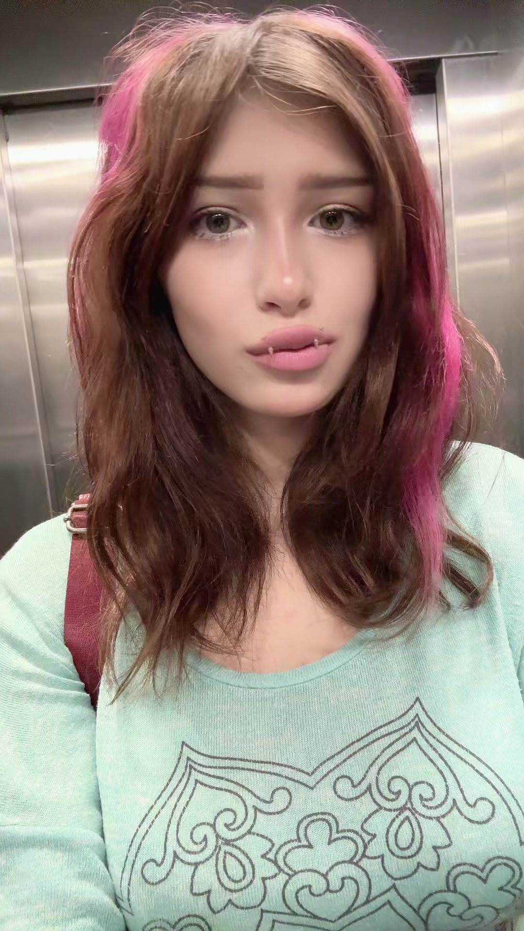 @лелик