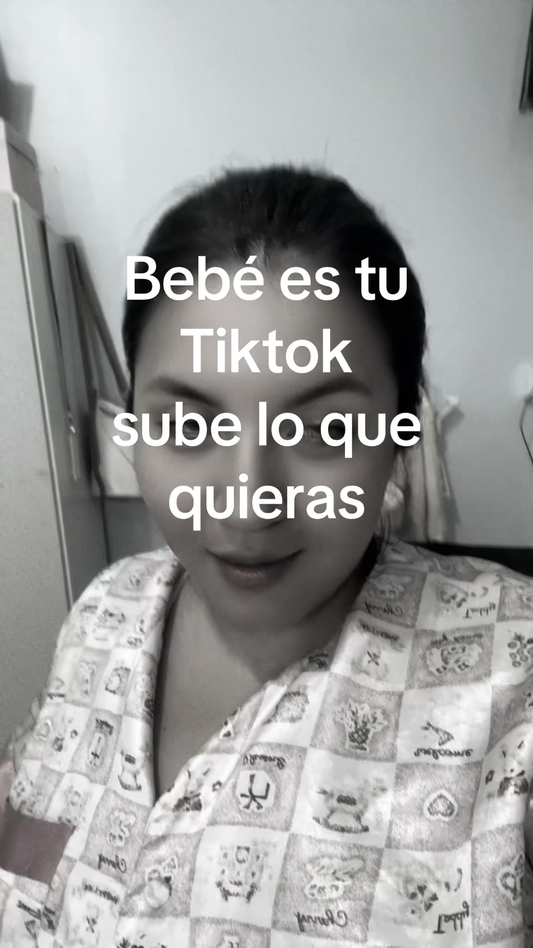 @Rubi C. 👩🏻🦽