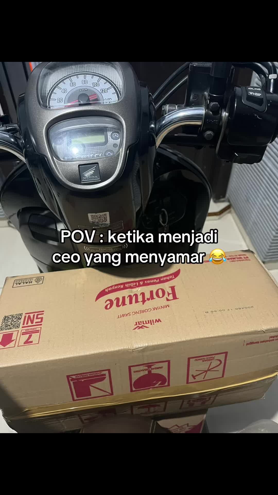 @gembulcemalcemil_