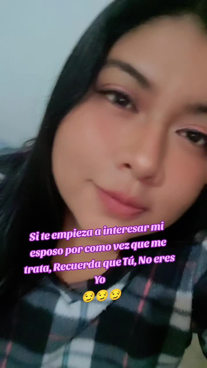 @❤️Chikita❤️&zwj;🔥Belencita❤️