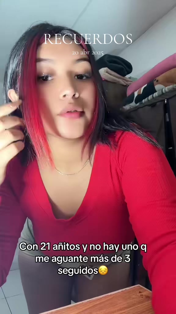 @adiiqueen🌸