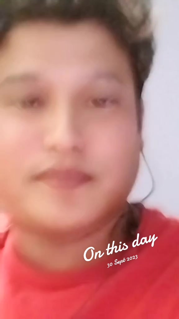 @raj Chaudhary