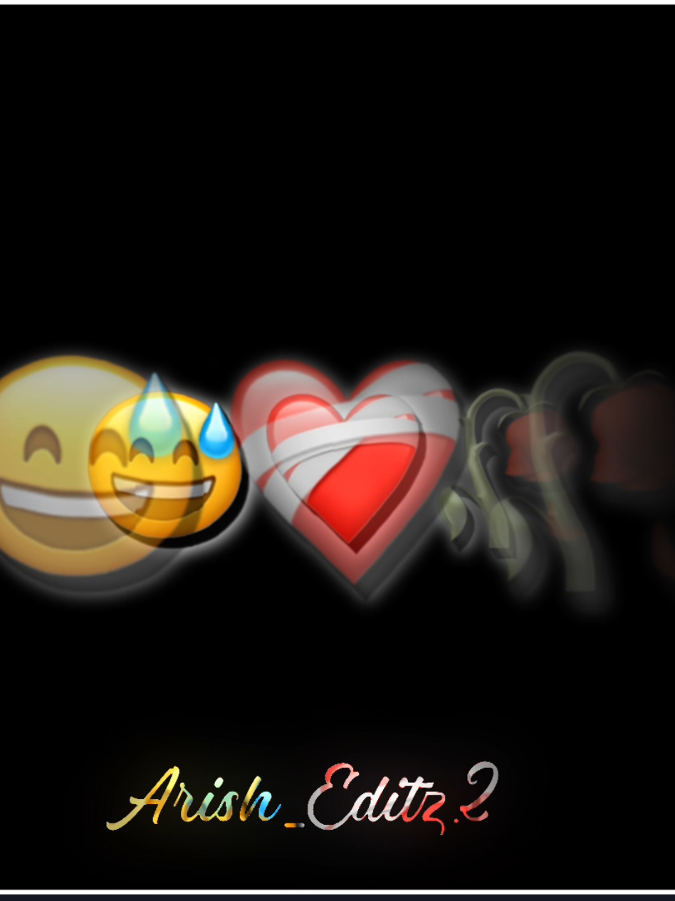 @Ꭺ𐍂ɪʜຮ〲ᴇᴅɪᴛᴢ.2♡