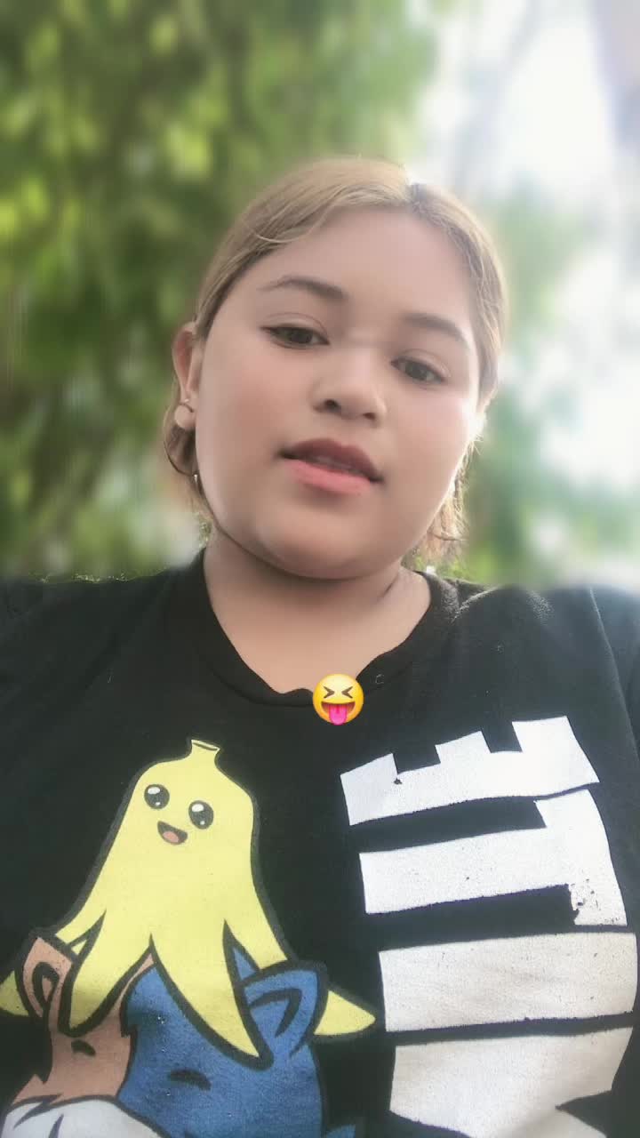 @✅Jessy-Rodrígue🥹❤️