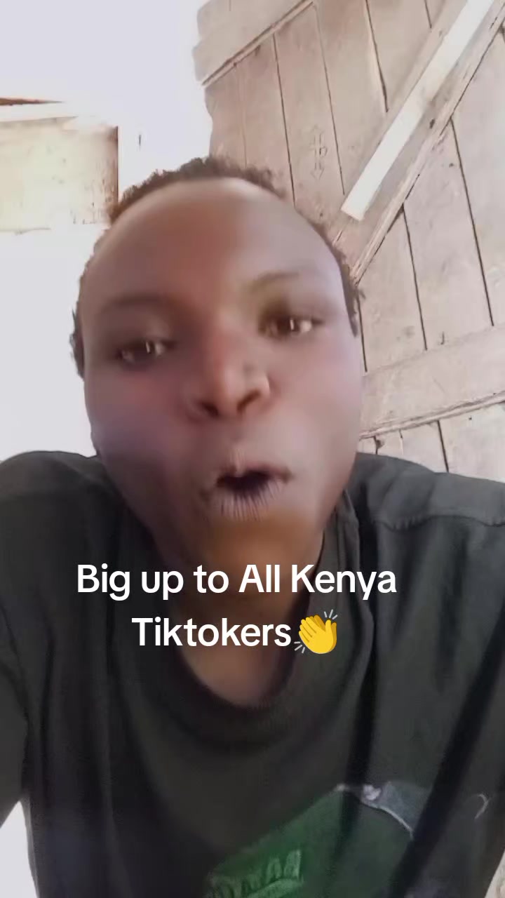 @chawa ya tanzania