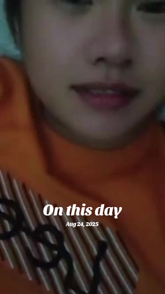 @💞TEAM baliw admin jhass💞