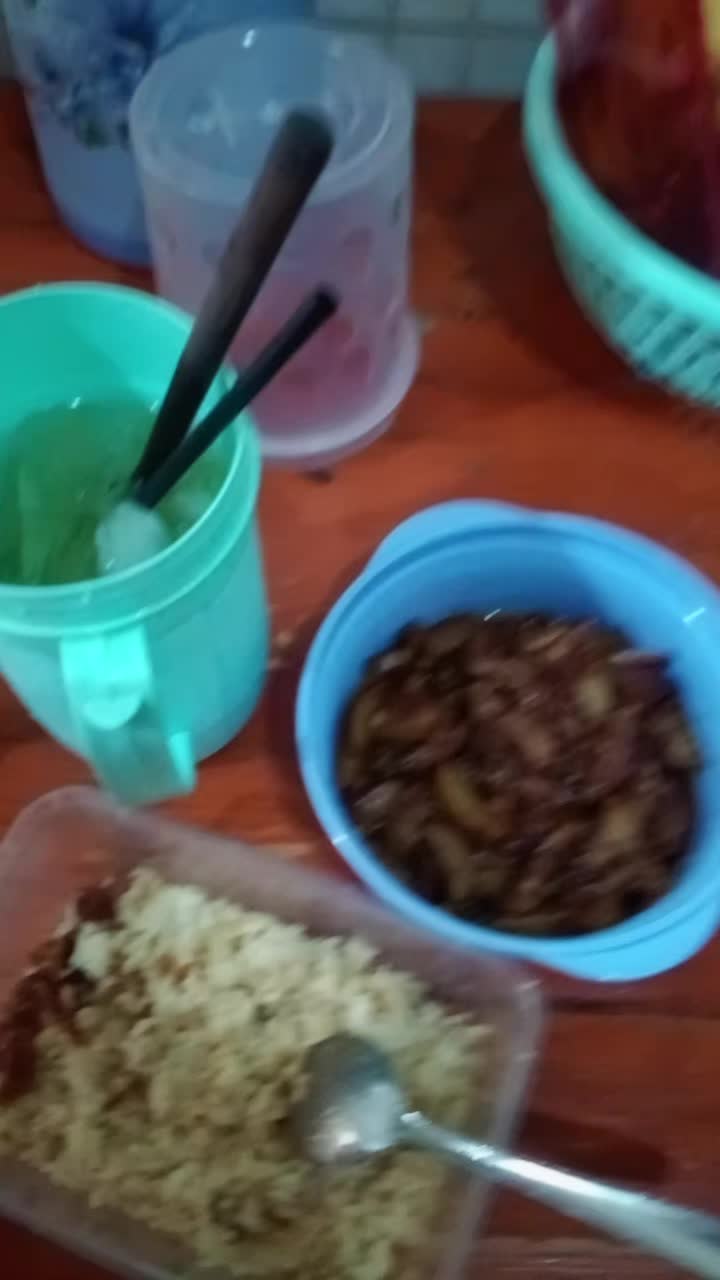 @embu Lian🥰