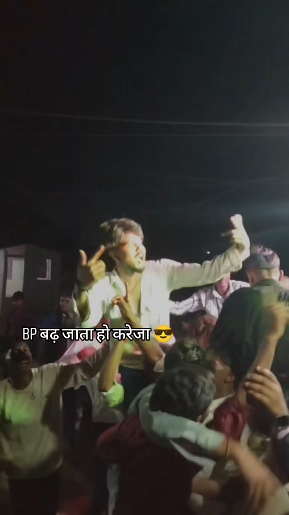 @ROYAL -चमार जी 👑