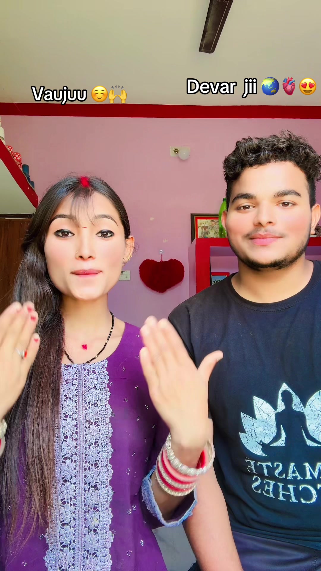 @Fulkumari💐