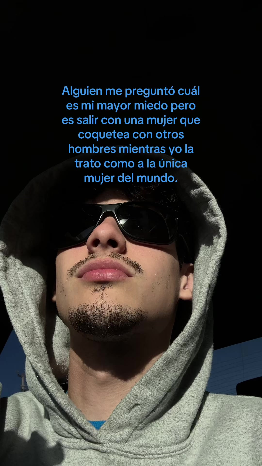 @Gael Cardeña