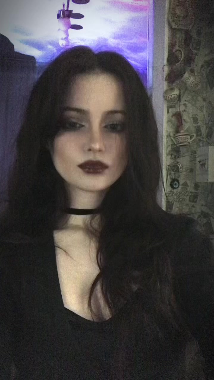 @𝔥𝔢’𝔩𝔩𝔤𝔞𖤐
