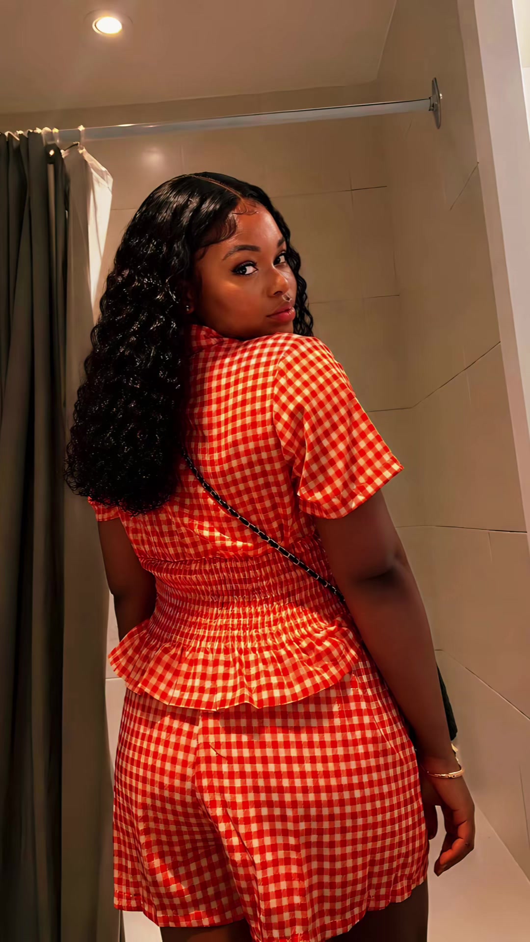 @Adjoa🎀🍒