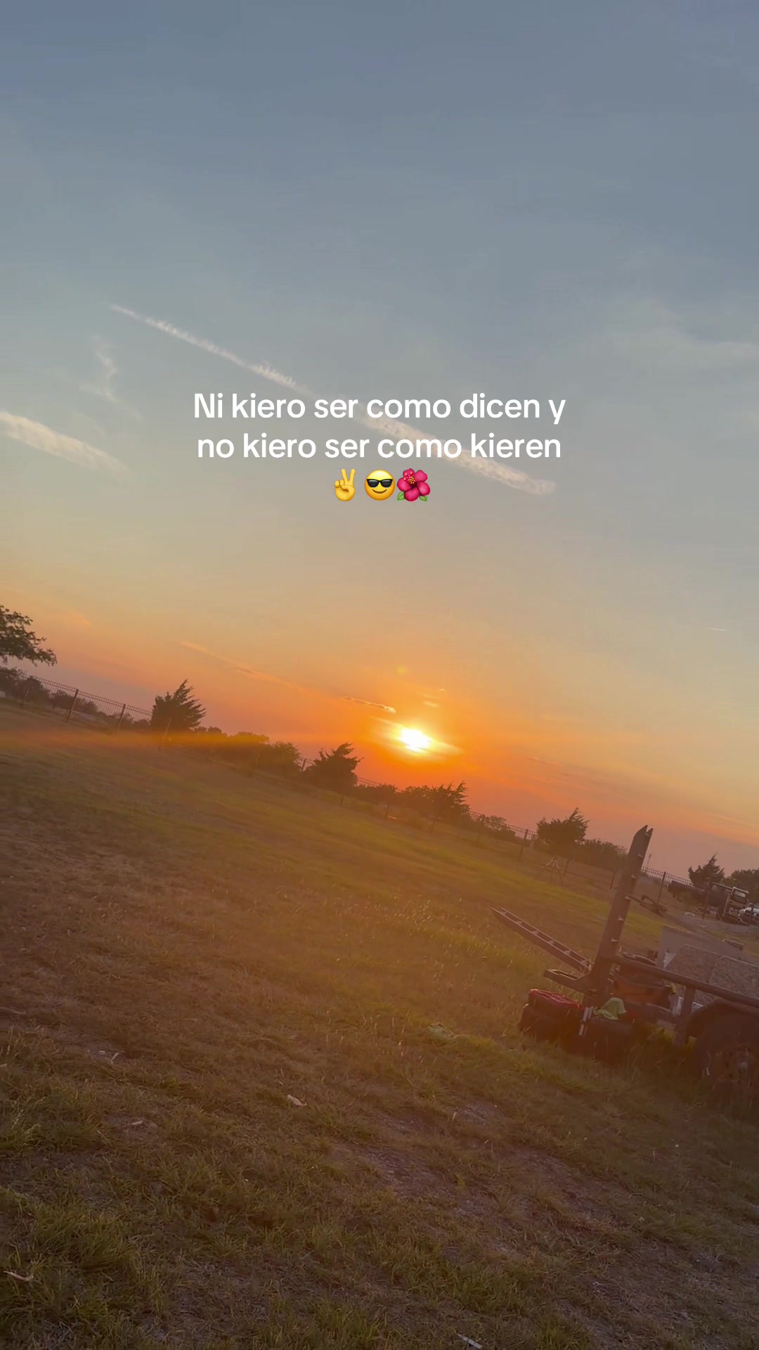 @Meyhrdz