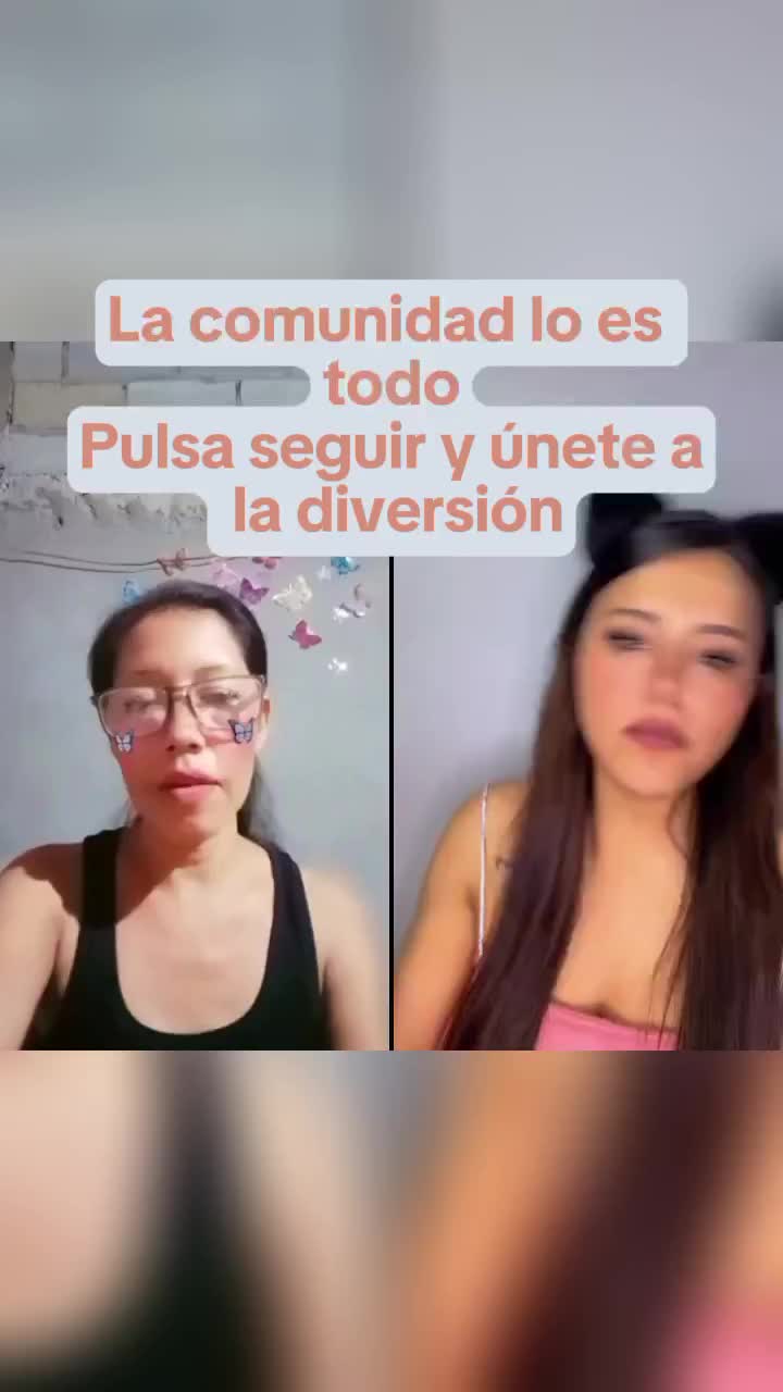 @Celia Alejo