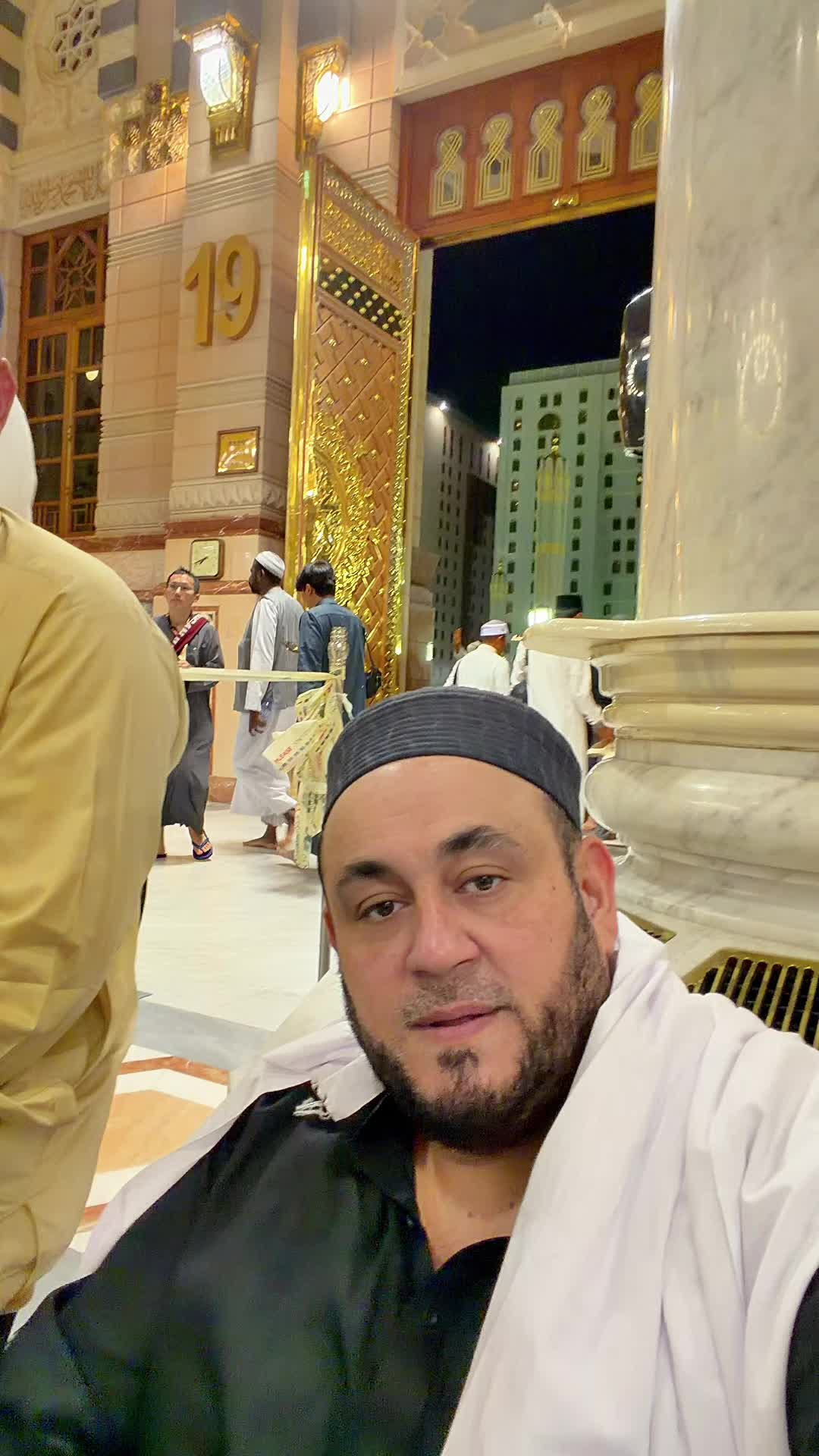 @Shinwari