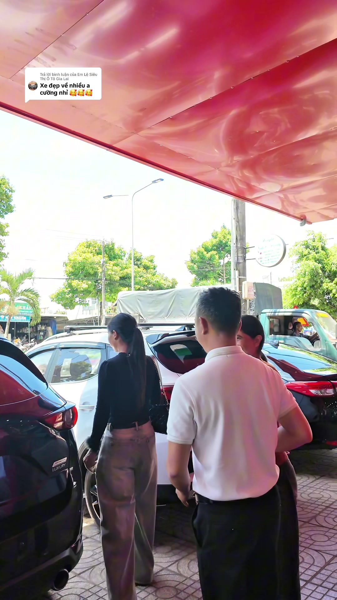 @CƯỜNG SI&Ecirc;U THỊ &Ocirc;T&Ocirc; GIALAI