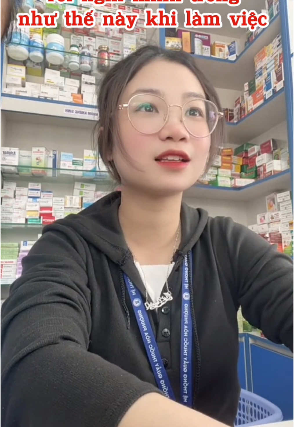 @Nguyễn Mỹ Duyên