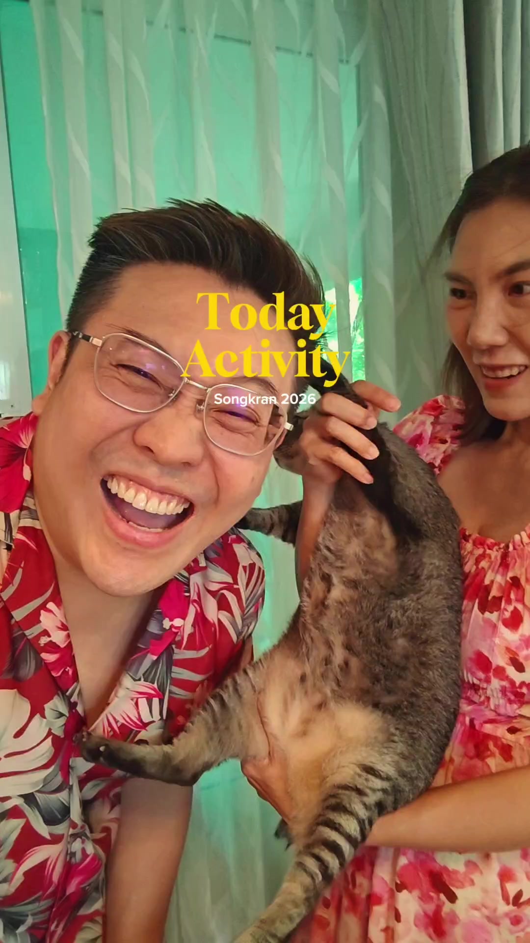@พี่นะ | ยิ้มโลดในทุกเรื่อง