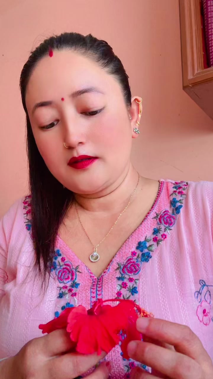 @Kabita Tha pa