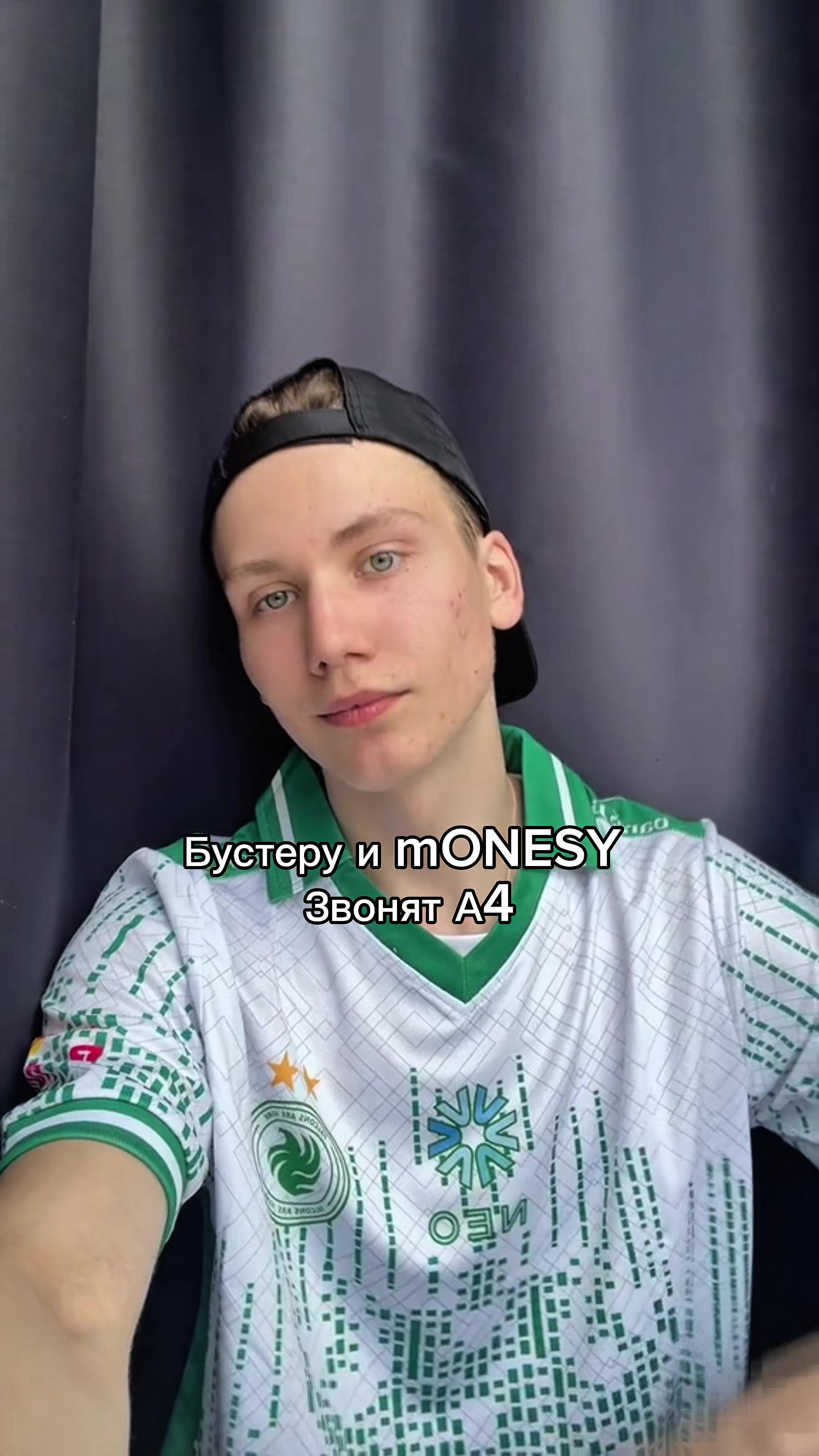 @T1moNESY