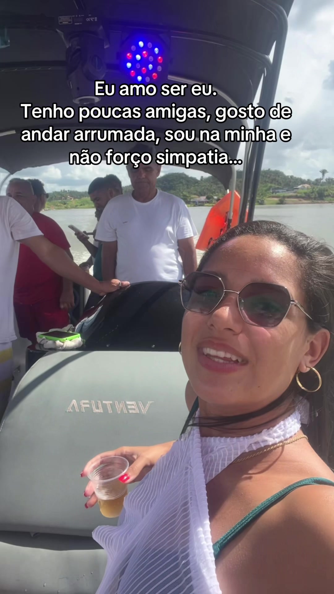 @Nayra Velozo