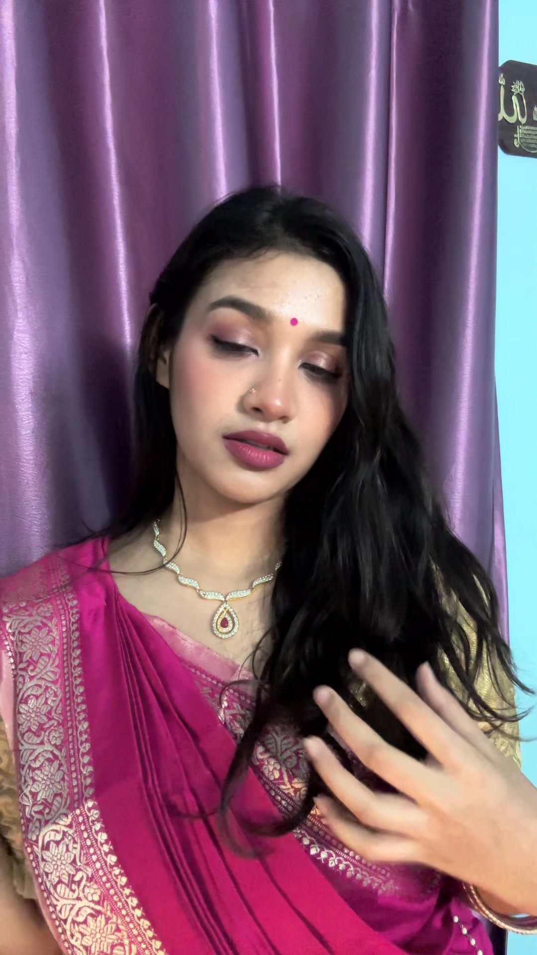 @Sohana Nizam
