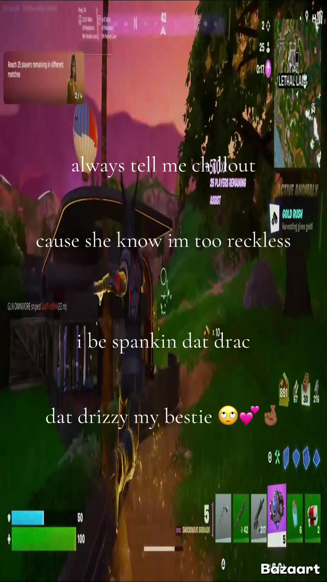 @ybg jace