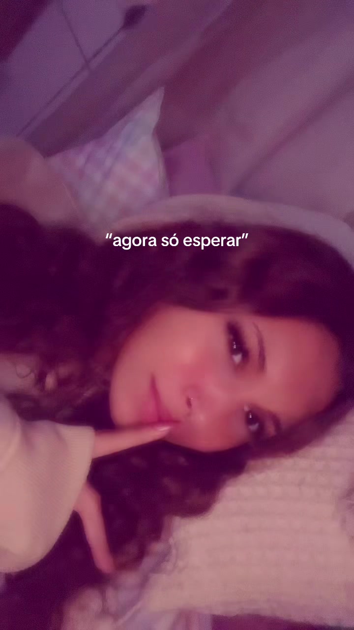 @limão