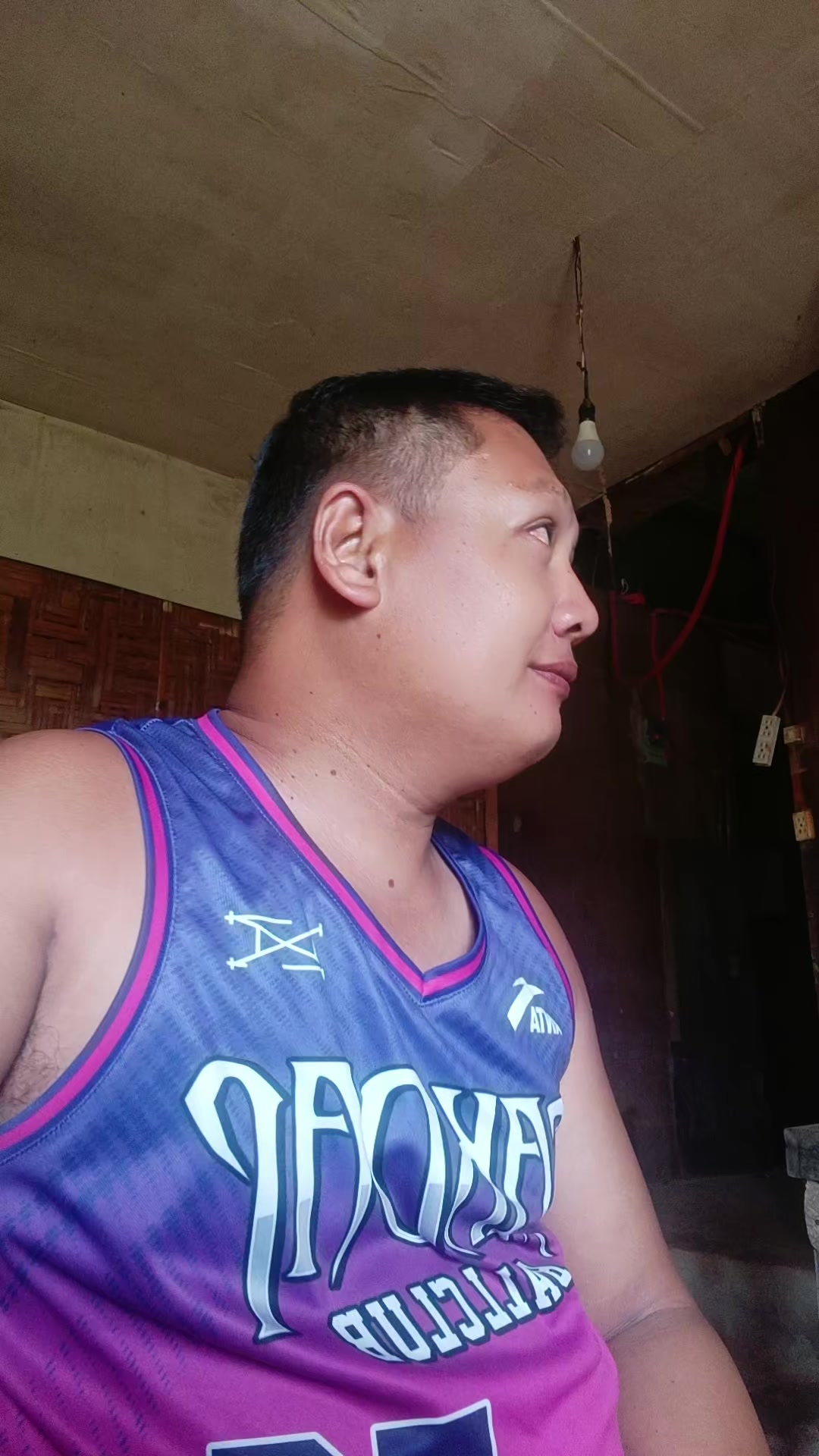 @Marlon Miculob
