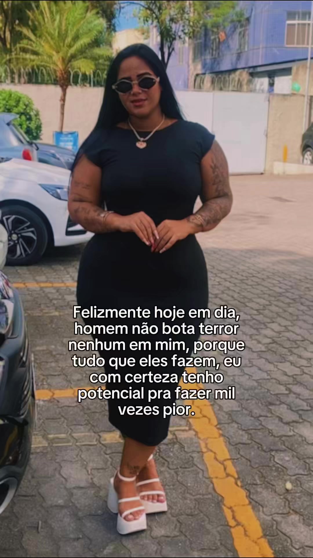 @Thalita Benfica🔥