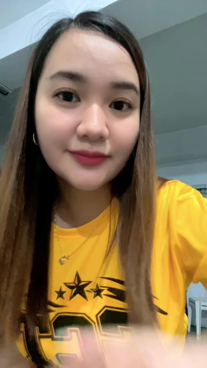 @Bb.Jayrha