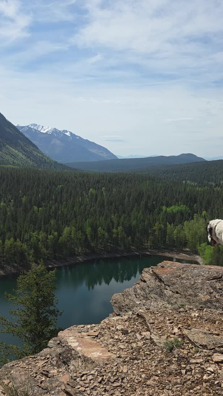 @🍁🇨🇦Kootenaygirl🇨🇦🍁