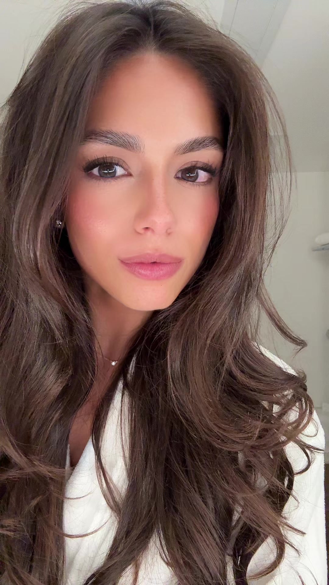 @yourtorontolatina