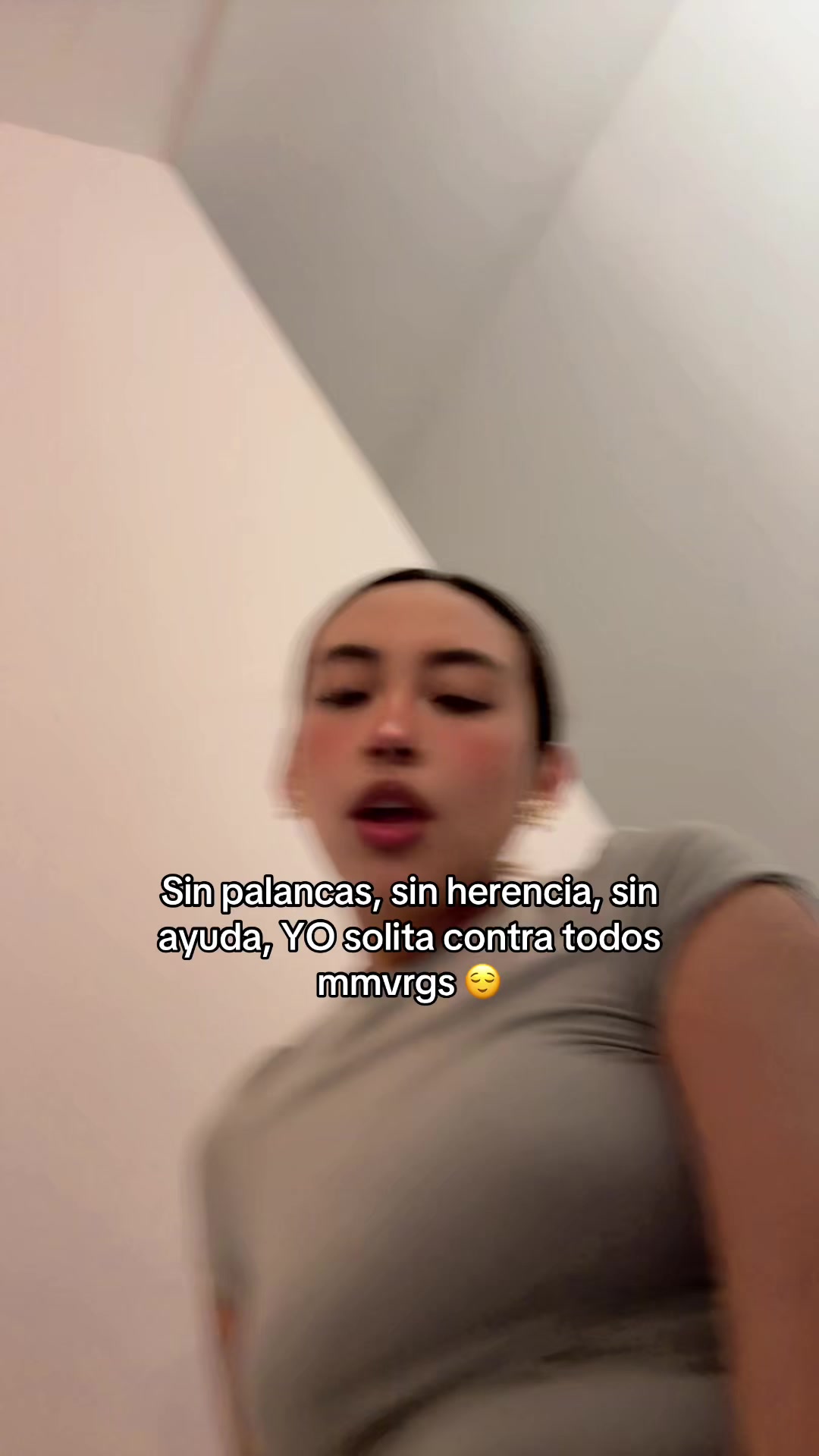 @Carla ʚïɞ