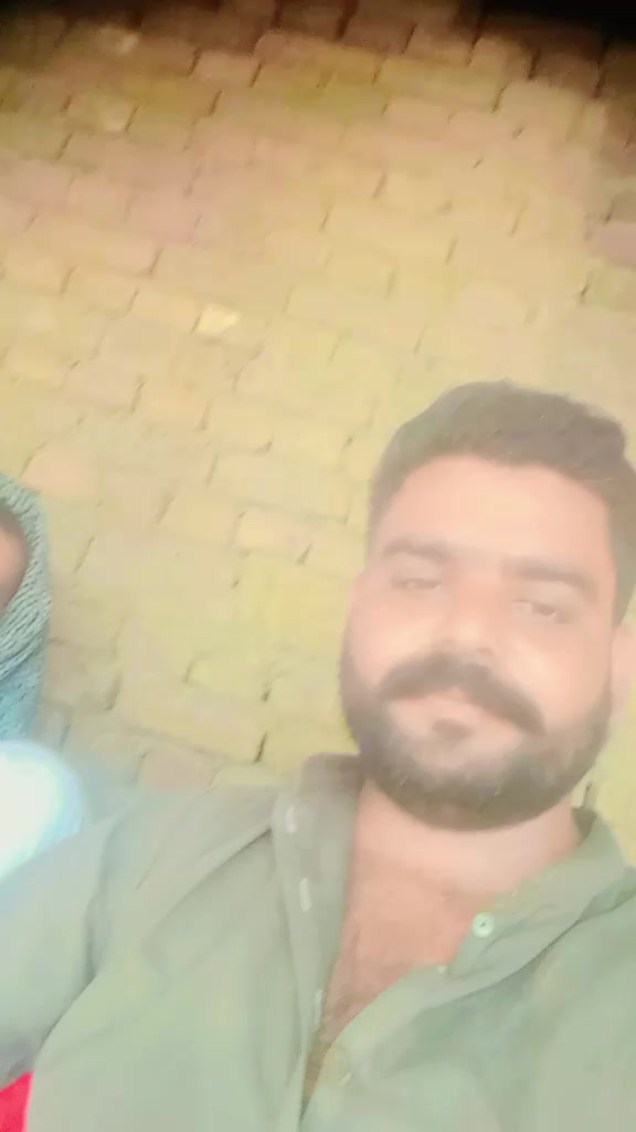 @Ahmad mugahl