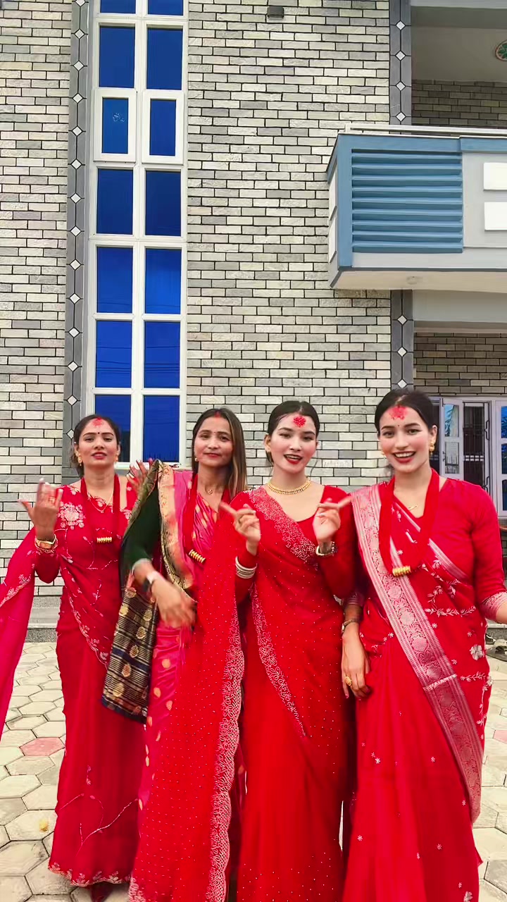 @Birsana sunar