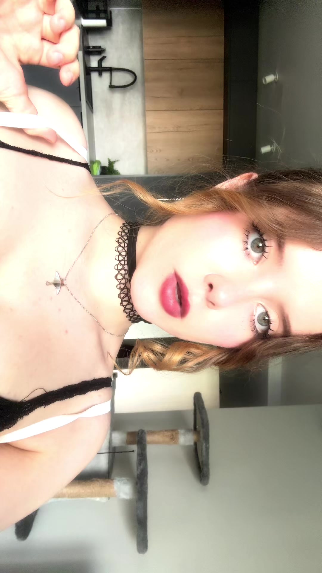 @фрискис