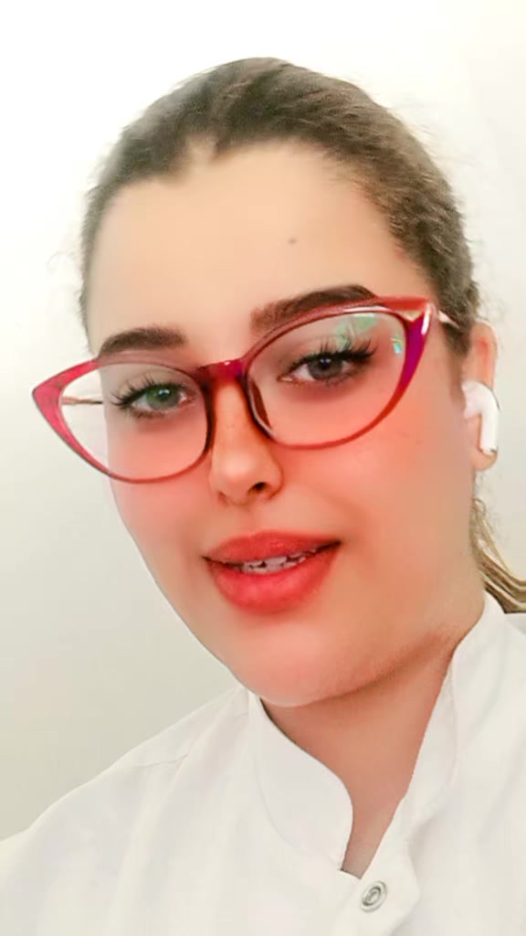 @شيماء🌹🌹