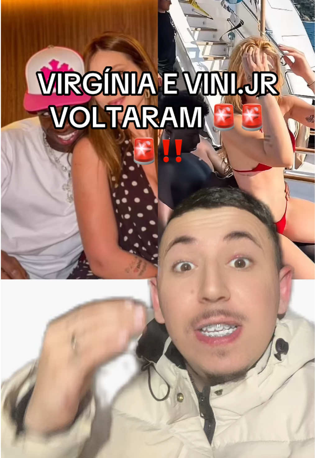 @elysonporto00