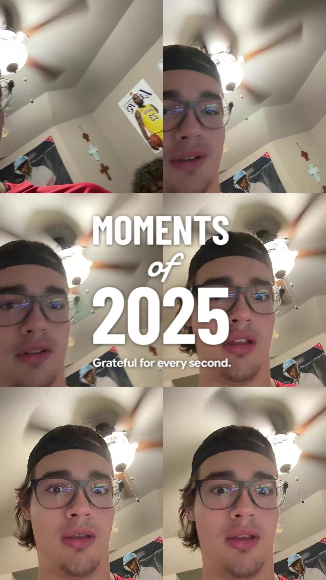 @Jaytonify